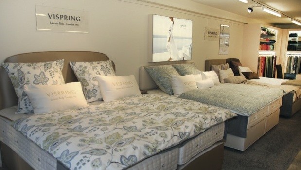 Vorschau_MarlenNews02